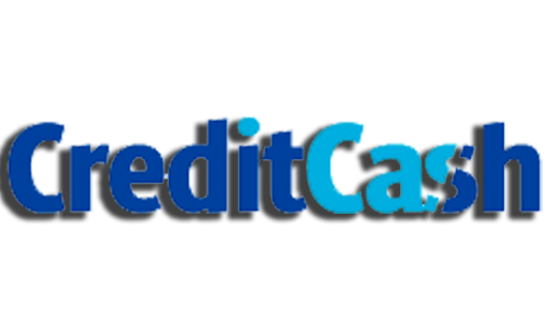 Logo Inmobiliaria Ibarra